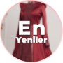 EN YENİLER