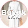 BÜYÜK BEDEN