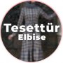 TESETTÜR ELBİSE