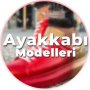 YENİ SEZON AYAKKABI MODELLERİ