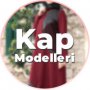 KAP-FERACE MODELLERİ