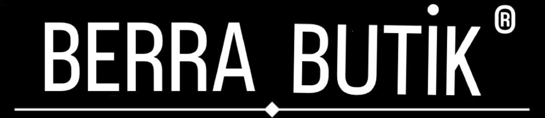 Butik Berra
