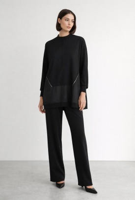 Armine Trend İkili Takım