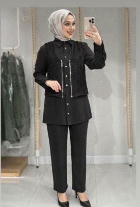 Stella Yeni Sezon İkili Takım