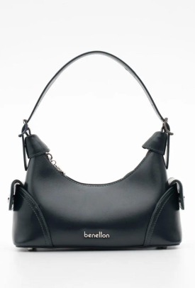 Benetton Yeni Sezon BNT1780