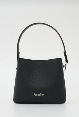 Benetton Kadın Kol Çantası BNT1821