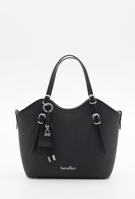 Benetton Kadın Kol Çantası BNT1749