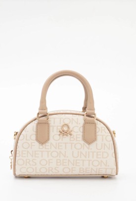 Benetton Kadın Kol Çantası BNT1787