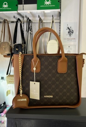 Armine Çanta